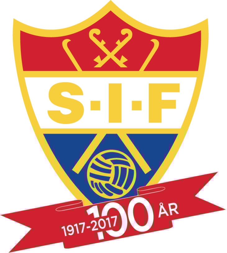 Tine Fotballskole